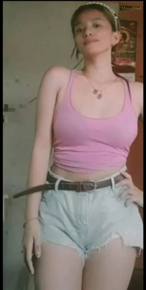 Another photo of CATHERINE GRACE