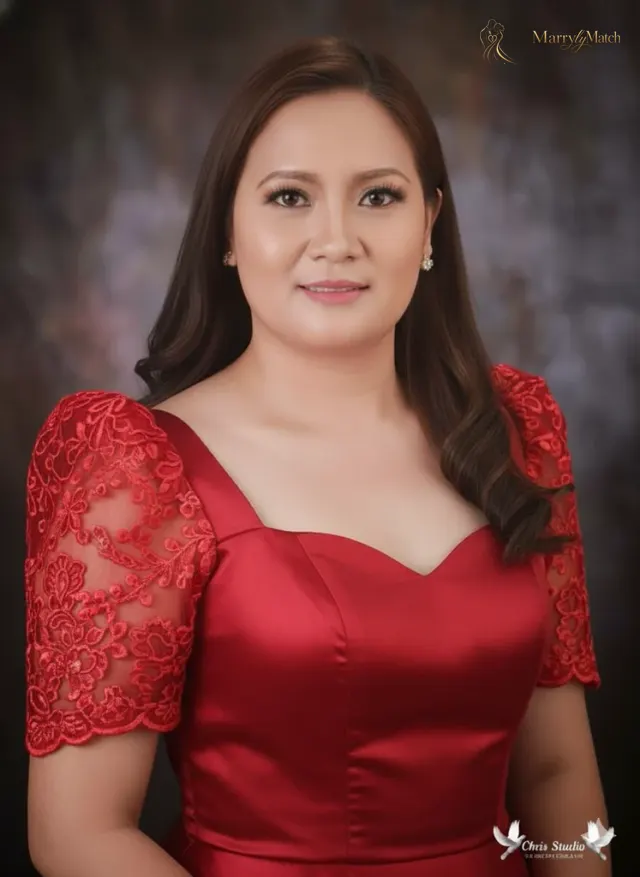 Lynlin, 41