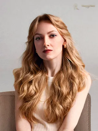 MARINA, 27