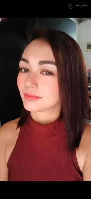 Another photo of Dinna