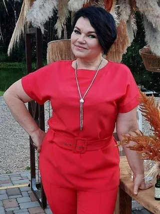 Another photo of ELENA