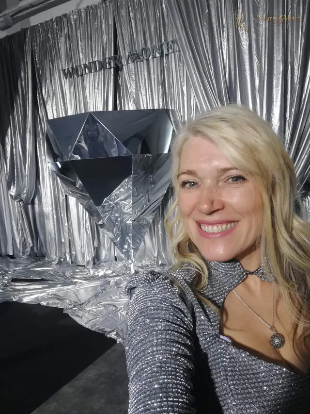 Larysa, 51