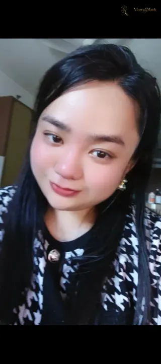 Dane, 34