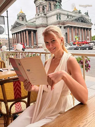 OLGA, 41