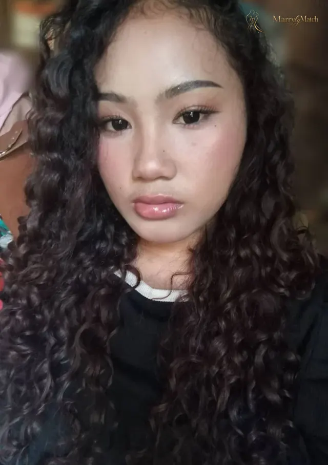 Another photo of Ann