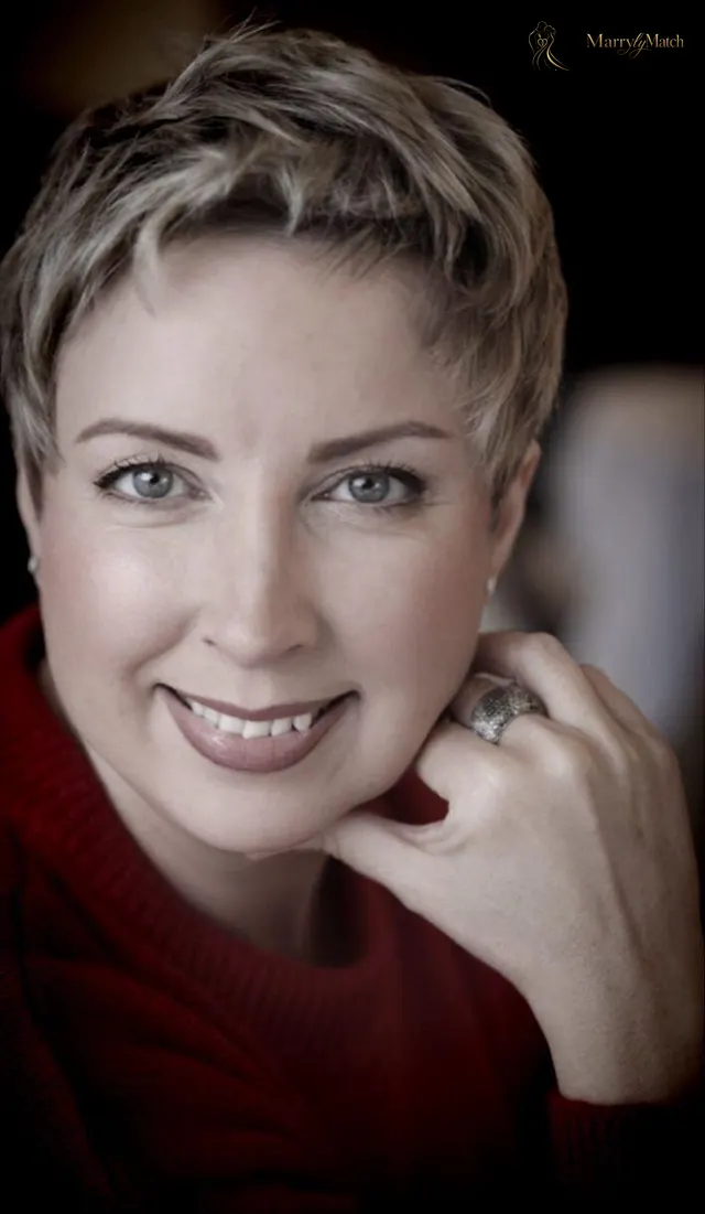Olena, 53