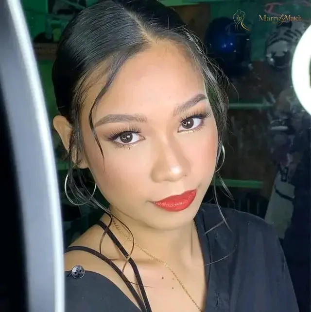 Ashi, 24