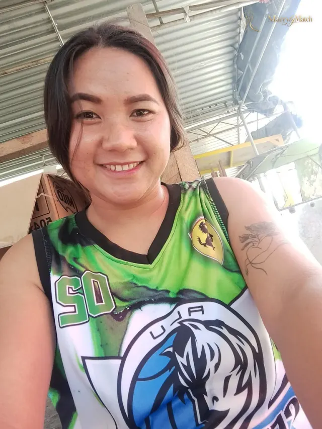 Another photo of Jhove