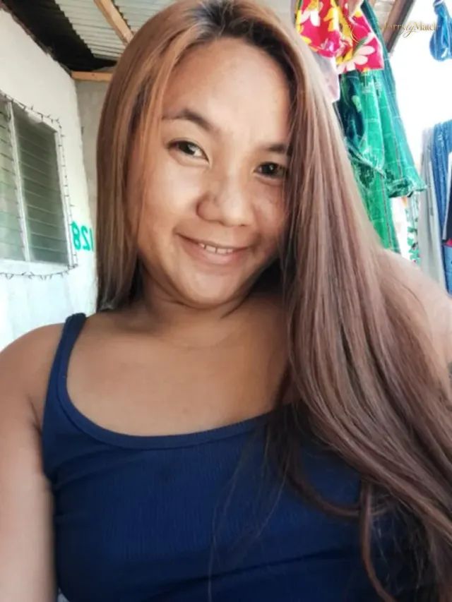 Another photo of Jhove