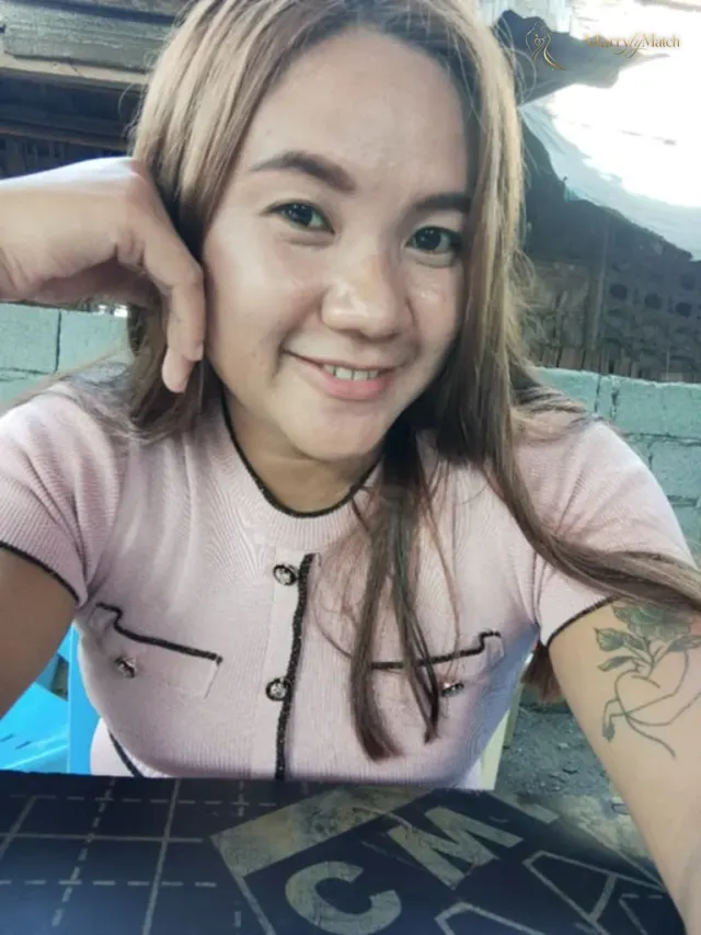 Jhove, 26