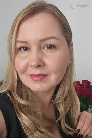 Another photo of OLGA