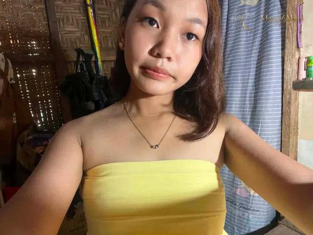 Crystal, 19
