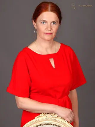 VERA, 48