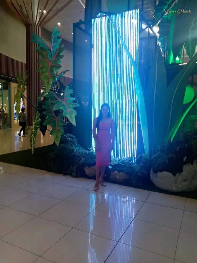 Thea mea, 29