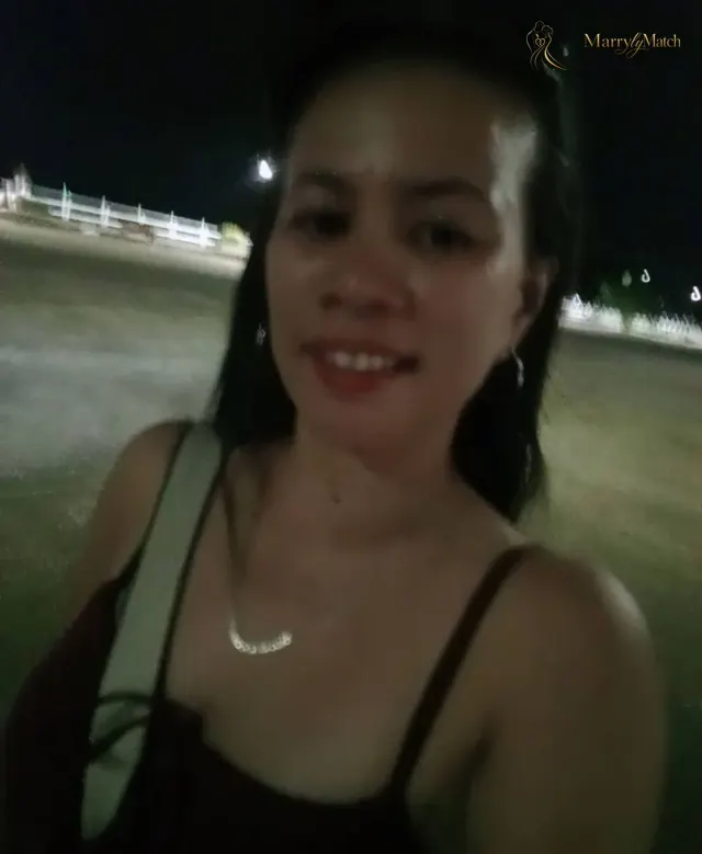 Another photo of Lhot
