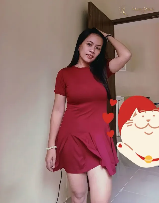Lhot, 43