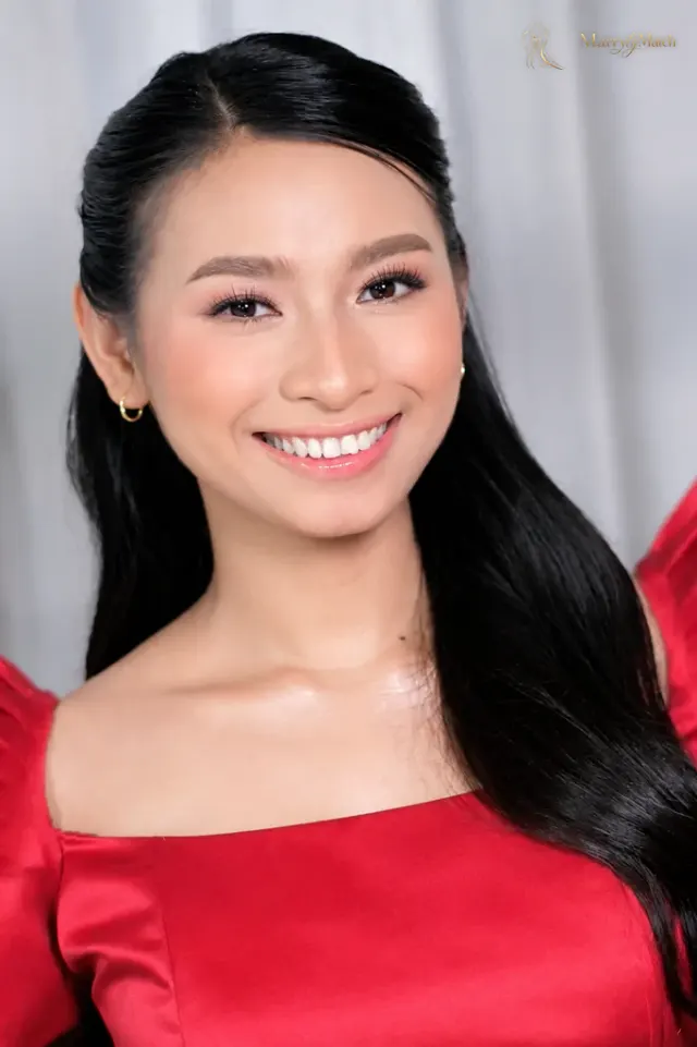 Laizamae, 23