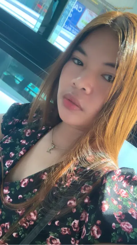 Cristy, 23
