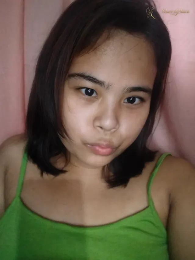 Jeianna, 23