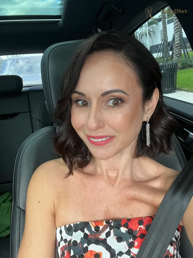Inna, 51