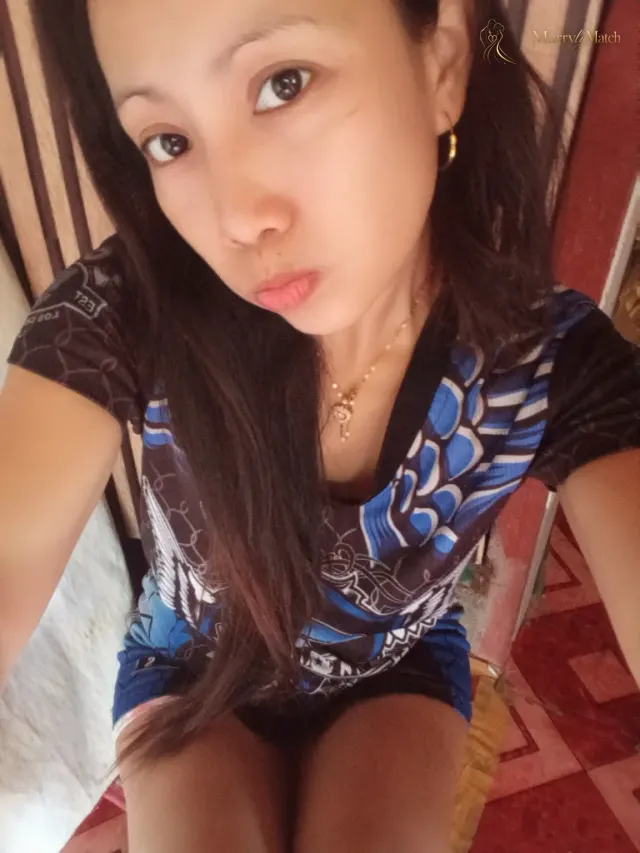 rica, 36