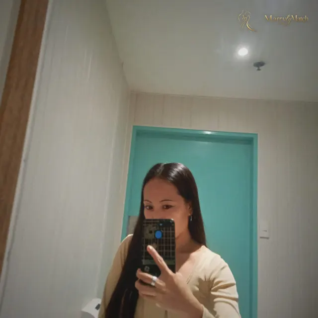 Another photo of rica
