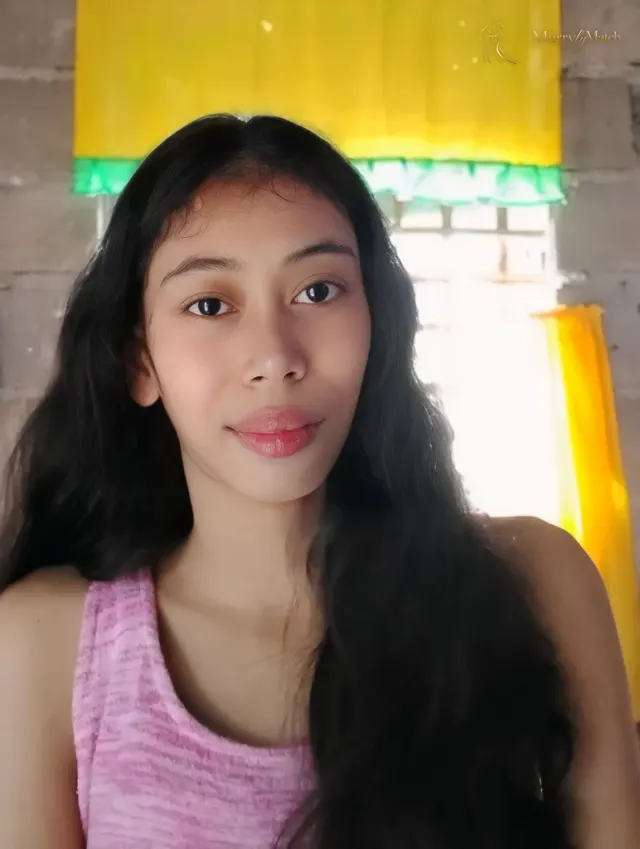 Rica, 24