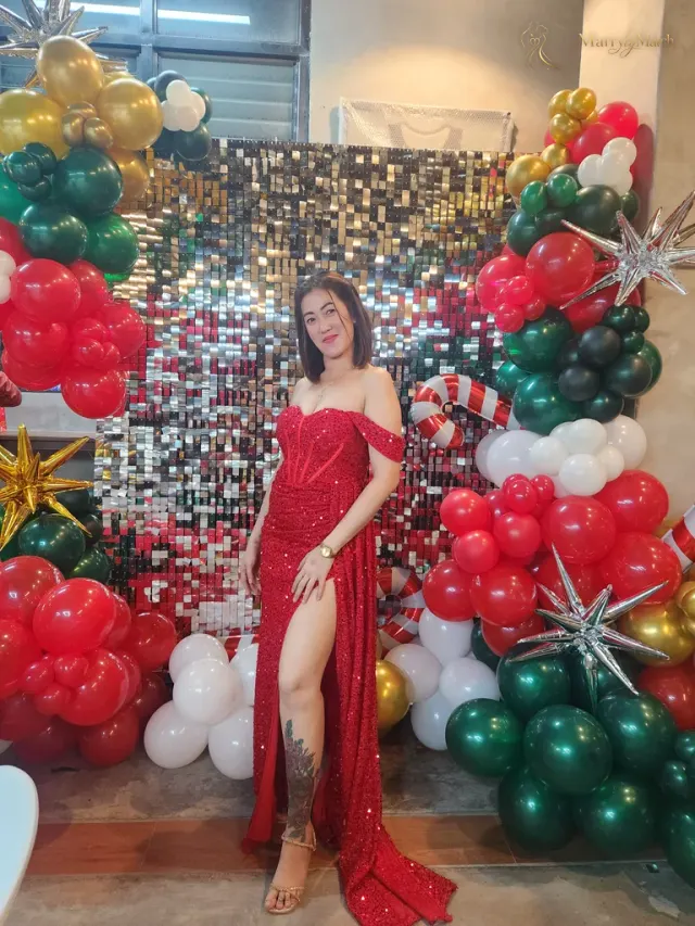 Mie, 43