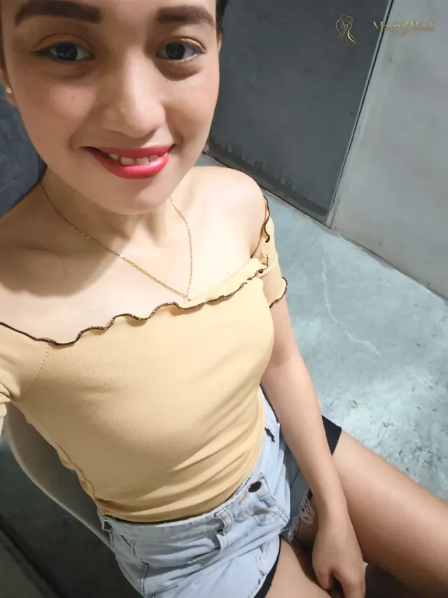 Frecilla, 25