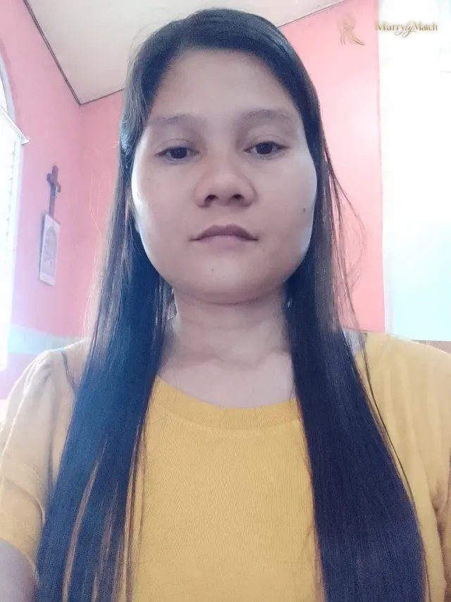 Another photo of Jean Lyn