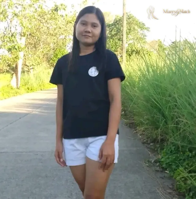 Jean Lyn, 38