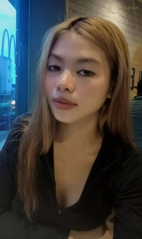 Another photo of Gerli Anne