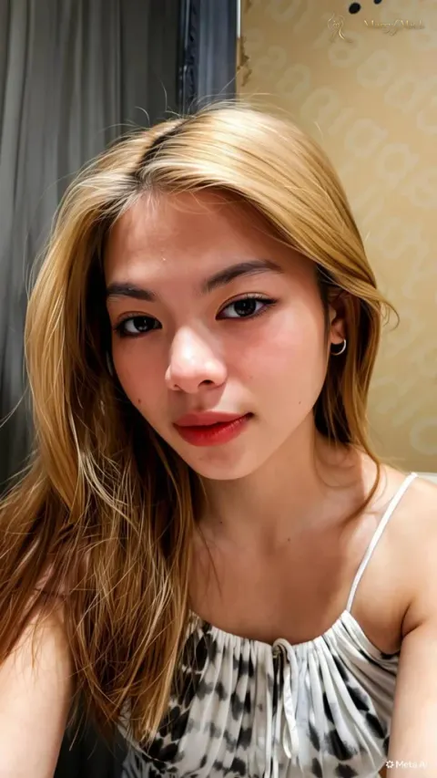 Gerli Anne, 21