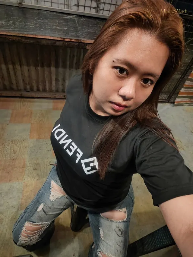 Another photo of JENG