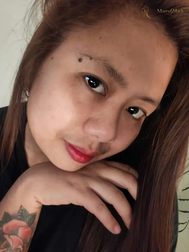 Another photo of JENG