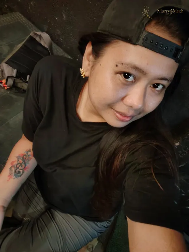 Another photo of JENG