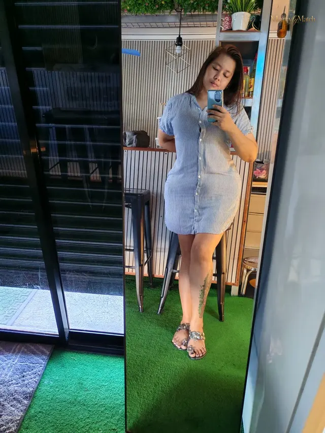 Another photo of JENG