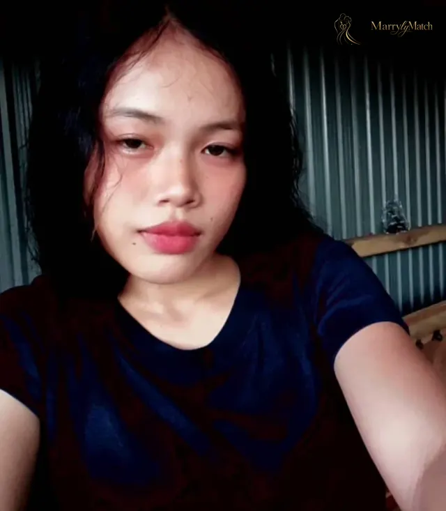 Sienna, 20