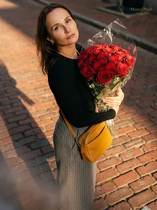 OLGA, 46