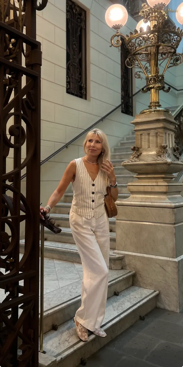 Another photo of Olena