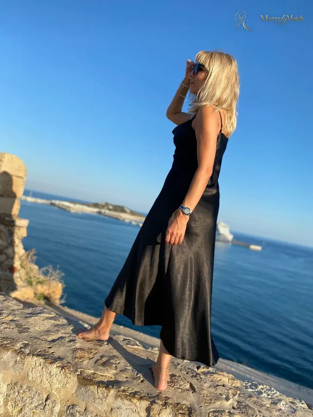 Another photo of Olena