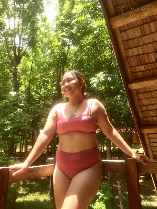 angel, 22
