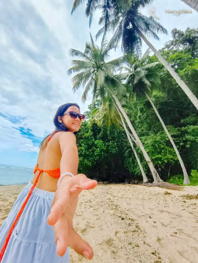 Cristene, 18