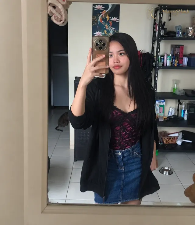 Ezra, 18
