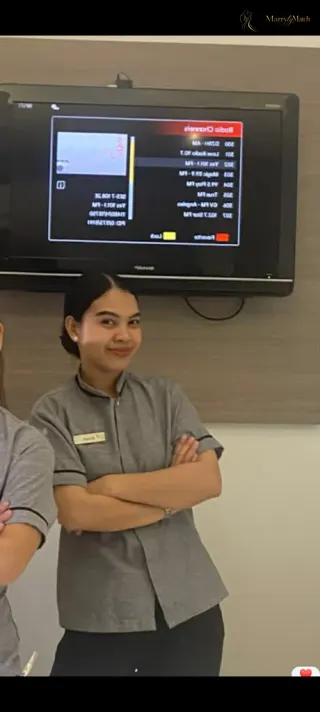Monina, 24