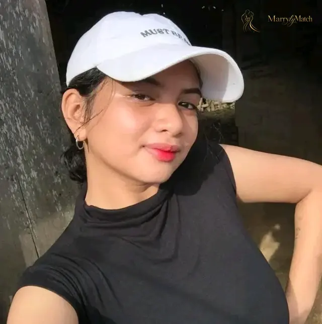 Princess, 19