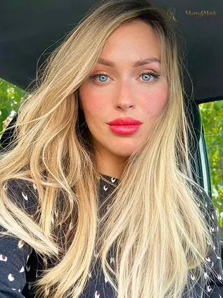 OLGA, 42