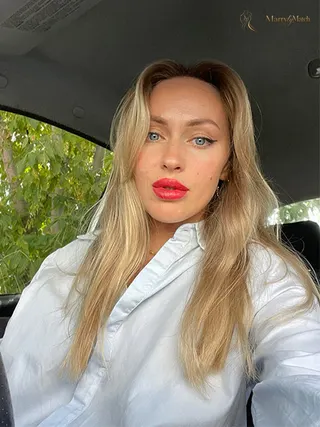 Another photo of OLGA