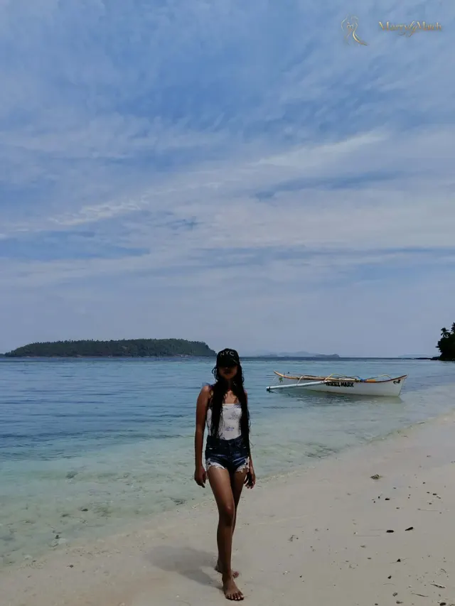 Another photo of Renalyn