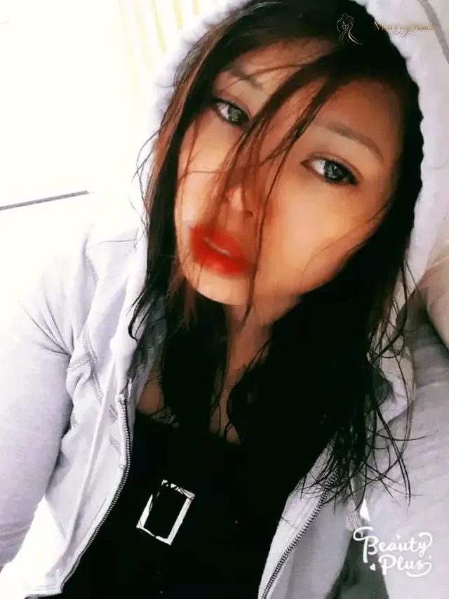 Another photo of Lerjemay